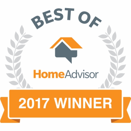 best of home advisor 2017 winner