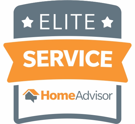 elite service home advisor