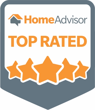 Top Rated Home Advisor
